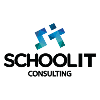 SchoolIT Logo